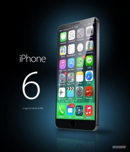 fotos-nuevo-iphone-6-de-apple