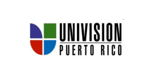 logo_Univision